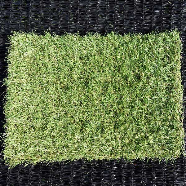  1m 10m 20mm MTS20 0110 